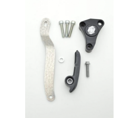 Захист робочого циліндра зчеплення ENDURO ENG BETA 13-23 XTRAINER 19-23