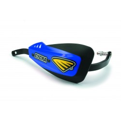 Захист рук CYCRA Series One Probend Bar Pack (без кріплень) (Blue)