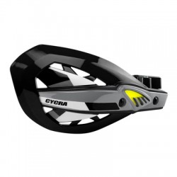 Захист рук кросовий CYCRA Eclipse KTM 2016-2018 (Black)