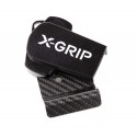 Захист системи впорскування X-GRIP TBI PROTECTOR, black