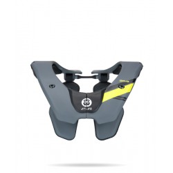 Захист шиї ATLAS Prodigy (Підростковий) (Grey)