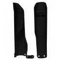 Защита вилки R-tech SX 125-250 15-20, SXF 250-450 15-20, SXF 450 Factory 18, EXC/F 250-500 16-20