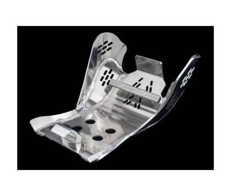 Защита двигателя ENDURO ENG KTM/HUSQ/GASGAS 250-300 2017-2021