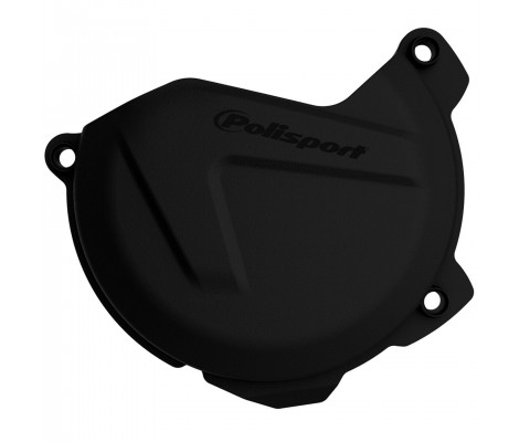 Защита крышки сцепления KTM XCF/SXF 250/350 13-15 POLISPORT