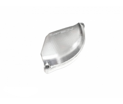 Защита крышки сцепления P-TECH BETA RR200 2019