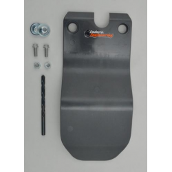 Защита прогрессии ENDURO ENG (7мм) BETA 250-300 2013-2019