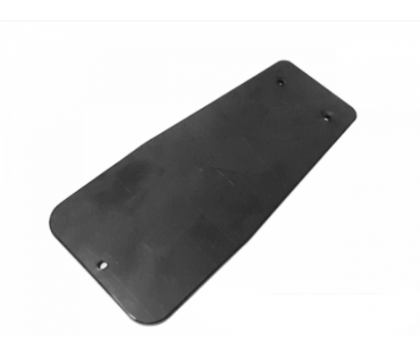 Защита прогрессии P-TECH KTM/HUSQ