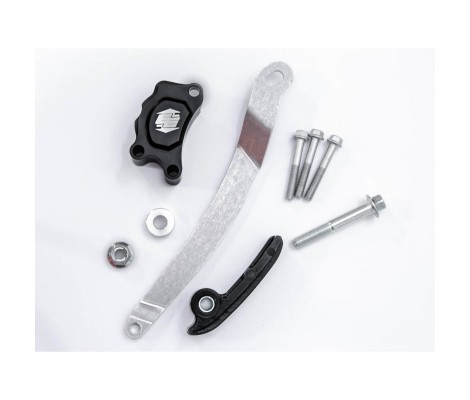 Защита рабочего цилиндра сцепления ENDURO ENG KTM/HUSQ/GASGAS 125-150 2020-2021