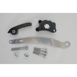 Защита рабочего цилиндра сцепления ENDURO ENG KTM/HUSQ/GasGas 2T 250-300 2019-2021