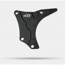 Защита рабочего цилиндра сцепления ENDURO ENG KTM/Husqvarna