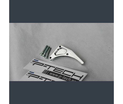 Защита рабочего цилиндра сцепления P-TECH BETA 2T