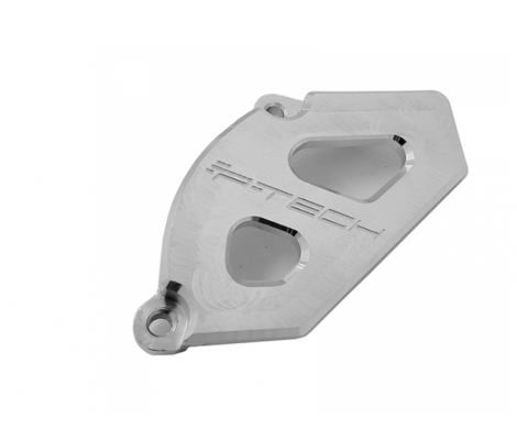 Защита рабочего цилиндра сцепления P-TECH Sherco 4T 2018-2019