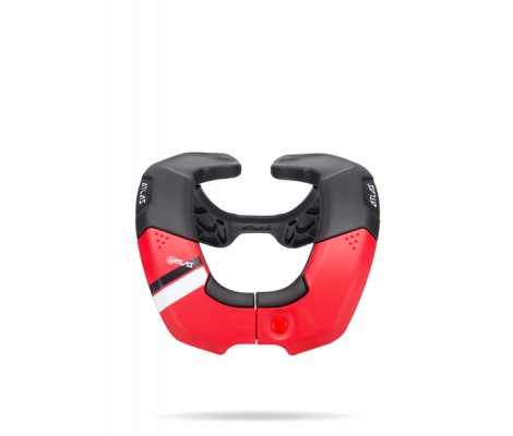 Защита шеи ATLAS Broll (Детская) (Red)