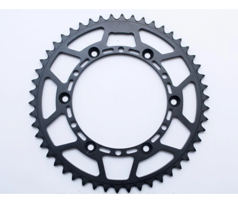 Звезда Задняя PROMX СТАЛЬ 899 50 KTM/HUSQVARNA/HUSABERG (JTR897.50SC)