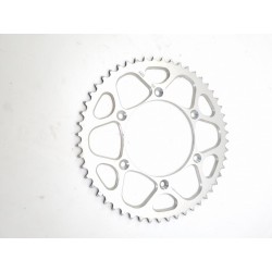 Зірка задня 52 зуба KTM OEM