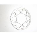 Зірка задня 52 зуба KTM OEM