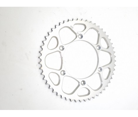 Зірка задня 52 зуба KTM OEM