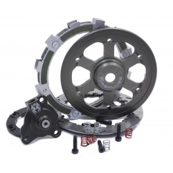 Зчеплення автоматичне REKLUSE EXP 3.0 DDS CLUTCH KTM/HUSQ 250/300 SX/XC/XC-W/ TC/TE/TX 17-21