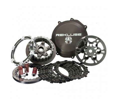 Зчеплення автоматичне REKLUSE RADIUCX CLUTCH Beta 250-300RR (18-21) X Trainer 250-300 (17-21)