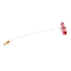 Інструмент для витягування повітряних клапанів X-GRIP Air Valve Puller