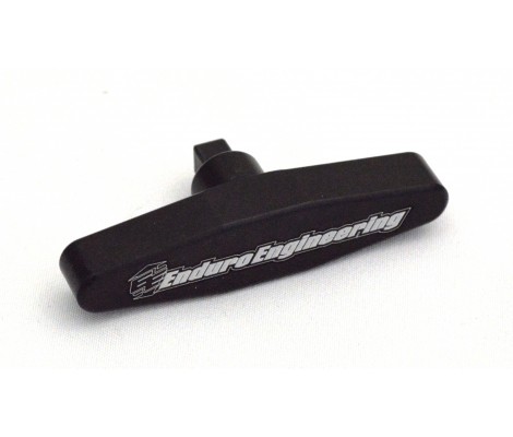 Інструмент для регулювання потужнісного клапана ENDURO ENG KTM/HUSQ/GAS