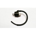 Катушка зажигания KTM IGNITIONCOIL ''IG5128'' EXC / SX 97-15