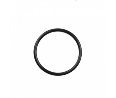 Кільце ущільнюване для вкладишу кришки циліндра S3