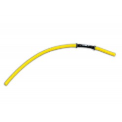 Клапан повітряний паливного баку зі шлангом R-Tech (Yellow)