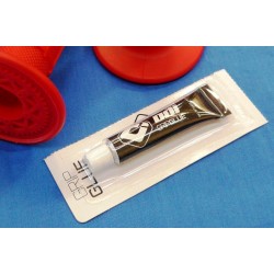 Клей для гріпс ODI, 5ML