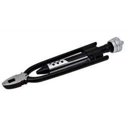 Кліщі для гріпс. Довжина 215 мм