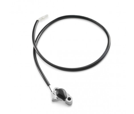 Кнопка переключения карт зажигания OEM KTM/HUSQ