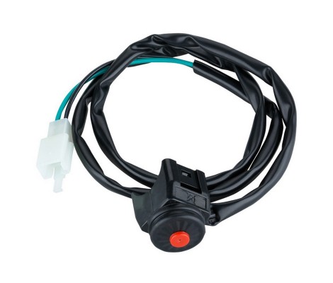 Кнопка СТАРТ /СТОП