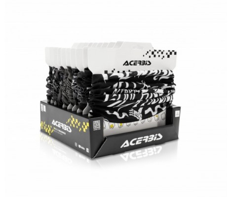 Комплект бафи 10 штук