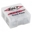 Комплект болтов BOLT CR/CRF Track Pack Kit "56CRFTP"