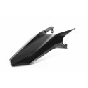 Крило Заднє ACERBIS HUSQ TC/FC 14-15 TE/FE 14-16 HUSAB FE/TE 13-14 (Black)
