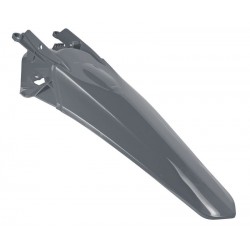 Крило Заднє R-TECH GASGAS MC/F EX/F 2021-24 (Grey)