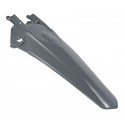 Крило Заднє R-TECH GASGAS MC/F EX/F 2021-24 (Grey)