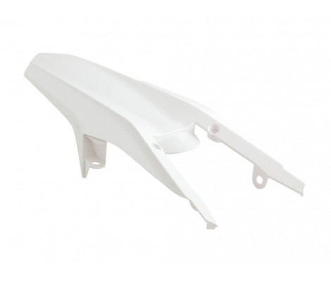 Крило Заднє R-TECH HUSQ TE/FE 125-501 14-16, HUSABERG TE/FE 125-501 13-14