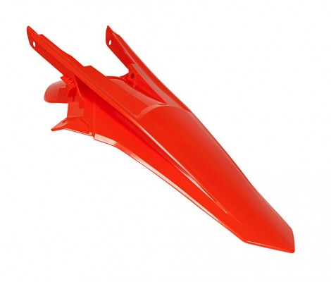 Крило Заднє R-TECH KTM EXC/EXCF/XC-W 125-500 17-19 (Orange)