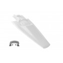 Крило заднє REAR FENDER R-TECH HUSQ TE/FE 2024-26 WHITE