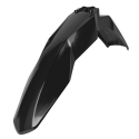 Крило Переднє R-TECH GASGAS EC/ECF/MC/MCF/EX/EXF 21-23 (Black)