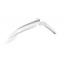 Крило Переднє R-TECH KTM EXC/EXCF/XC-W/XCF-W 17-23 SX/SXF 16-22 XC/XCF 17-22 (White)