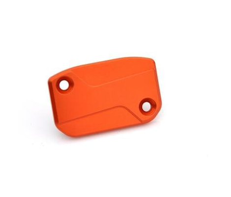 Кришка головного гальмівного циліндра CAKEN BREMBO КТМ SXF/XCF/XCW/EXC/EXCF 07-19 HUSQ TC/FC 14-18