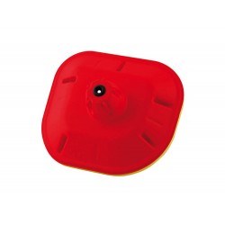 Кришка для миття Air Box R-TECH KTM 2001-2011