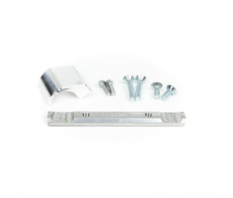 Кріплення захисту двигуна Enduro Engineering