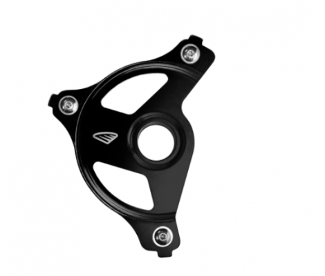 Кріплення захисту переднього тормозного диска CYCRA KTM 03-15 HUSQ 14-15