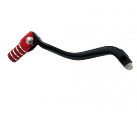 Лапка КПП R-TECH BETA RR 250-300 2013-2024 (Red)
