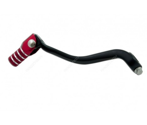 Лапка КПП R-TECH GASGAS MC/EC 250-300 21-24 (Red)