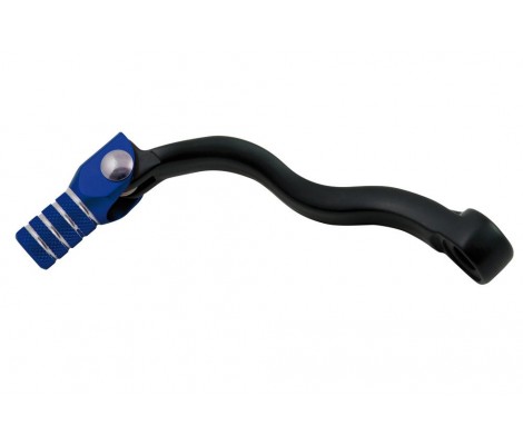 Лапка КПП R-TECH HUSQVARNA FC 250-450 16-24 FE 250-500 17-24 (Blue)