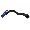 Лапка КПП R-TECH HUSQVARNA FC 450 14-15 FE 250-500 14-16 TC 125 16-24 TX 125-150 17-24 (Blue)